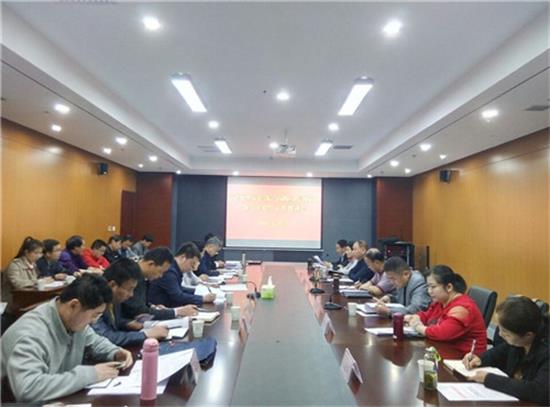 点击图片进入下一页 1.jpg